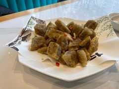 -小秦淮·南京土菜(新亭西路店)