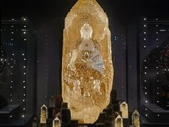 -杭州工艺美术博物馆