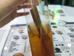 -糖潮糖水铺(省府店)