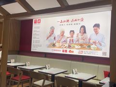 -嘉和一品(新辰天地大兴南区店)