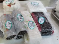 -江南春(中山中路店)