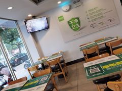 -老乡鸡(宿州汴河路店)