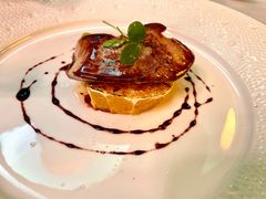 -起士林大饭店(小白楼店)