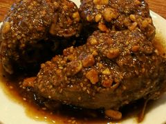 -老号尤兔头(幸福店)