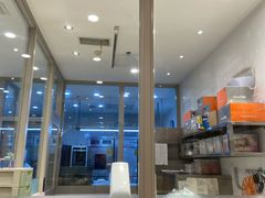 -面包新语(龙湖·西宸天街店)