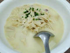 -好望角大饭店(肇嘉浜路店)