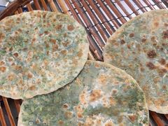 -月亮饼香烟店(翠竹新村店)