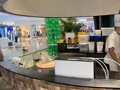 -大头椰·椰子鸡火锅(南宁万象城店)