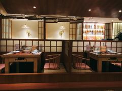 -蟹田居·活蟹料理(东城店)