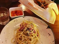 -HIB HUB公社(解放西路店)