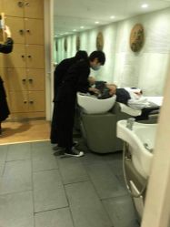 -简法造型·品牌形象店