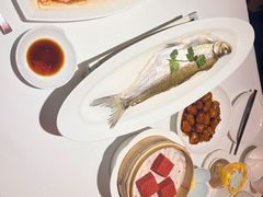 -张福记(五一公园店)