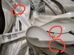 -小桃园·豆浆油条(复兴中路店)