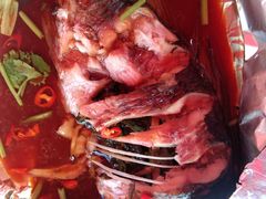 -鑫悦龙虾(前西街店)