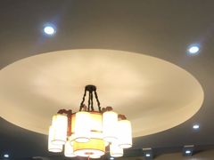 -灵福缘私房菜·农家菜(拈花湾·灵山大佛必推店)