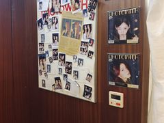 -PHOTOWITH 自助照相馆