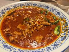 -金春禧(世茂国际广场店)