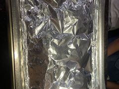 -愿者上钩(布吉老街店)