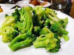 -頂好酒家·经典粤菜(海信广场店)