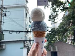 -Dal Cuore 达可芮冰淇淋(陕西北路店)