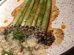 -三秋舍·梦幻岛(小西路店)