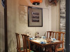 -一味大院•桐庐菜传承店(春江路店)