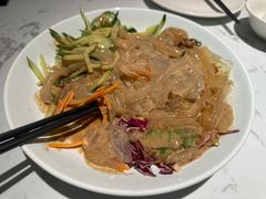 -关东小磨东北菜(漕河泾印象城店)