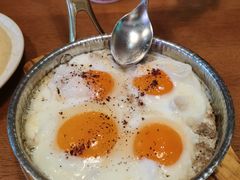 -ELI FALAFEL Lebanese&Mediterranean黎巴嫩美食(富城路店)