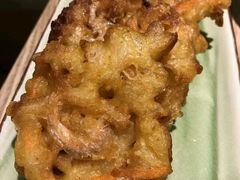 -吴家·非遗淮扬小馆(镇江万达广场店)