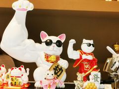 -Fridi Patisserie Cafe