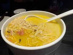 -苏帮袁·竹(北京坊店)