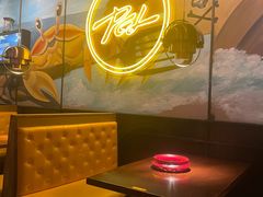-胖哥俩肉蟹煲(龙德广场店)