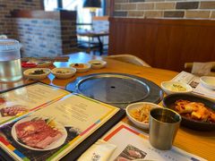 -青鹤谷(苏州店)