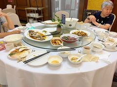 -眉州东坡(亚运村店)