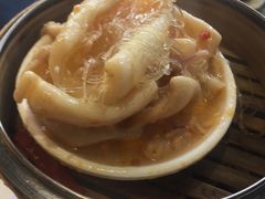 -点点心点心专门店(旺角店)