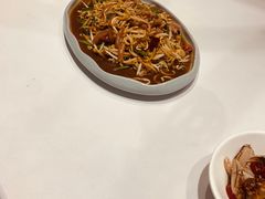 -船家渔(徐州北路店)