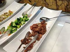 -汉巴味德巴西烤肉(顺和广场店)