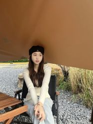 -臣丽纹眉品牌连锁