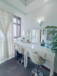 -YooMee优美智能科技美肤机构