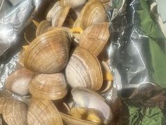 -东莱海上(长宁来福士店)