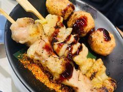 -鹏欣水游城