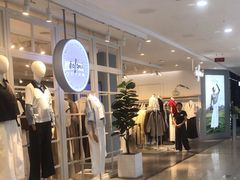 -沈阳大商千盛购物中心有限公司(长江街店)