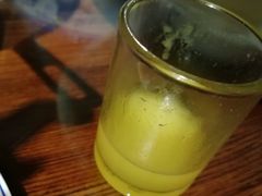 -七菜馆·东北菜·蒸饺(文体路店)