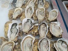 -皮记海鲜1995(寮步店)