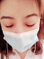 -爱睫物语·疗愈美睫美甲