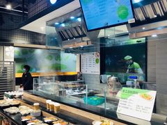 -blt精品超市(KKMALL京基店)