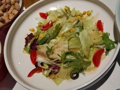 -百富源·海鲜辽菜(和平北大街店)