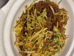 -老牌坊鲁菜名店(宽厚里店)