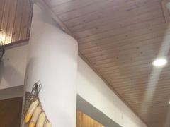 -云南野生菌石锅鱼石锅鸡(大金塔店)