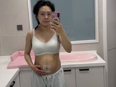-加伍磅健身(千树店)